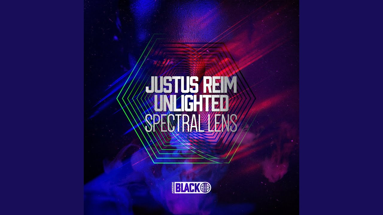 Spectral Lens