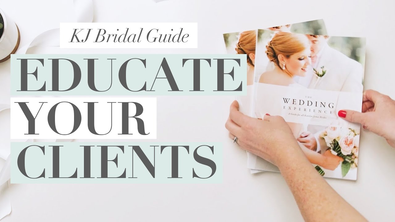 Guarantee a Photography Friendly Wedding Day