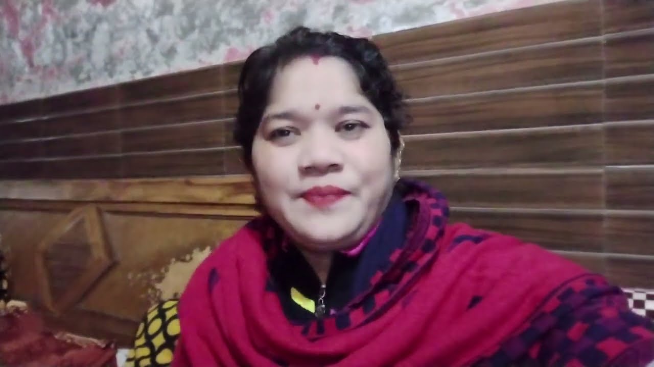 आज गए बच्चे स्कूल🎒👫#viralvlog #familyvideo 