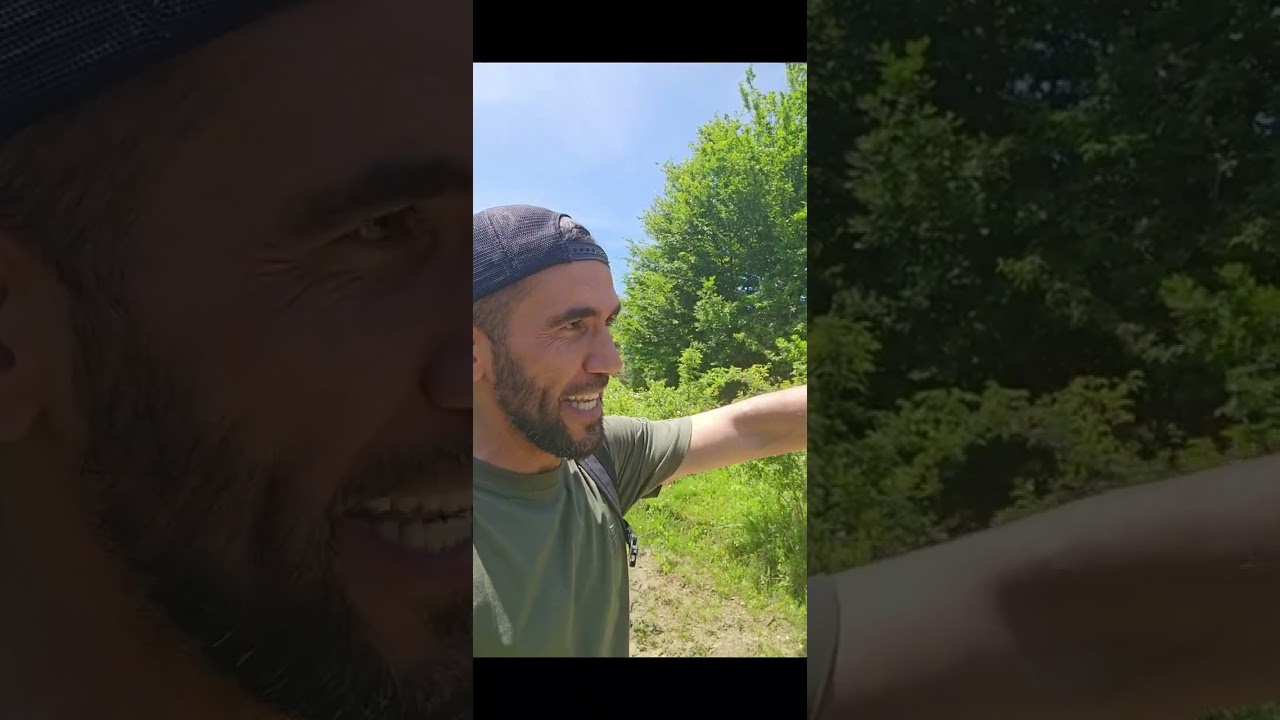 Хьал Г1ордал - Кхуьччу г1аш