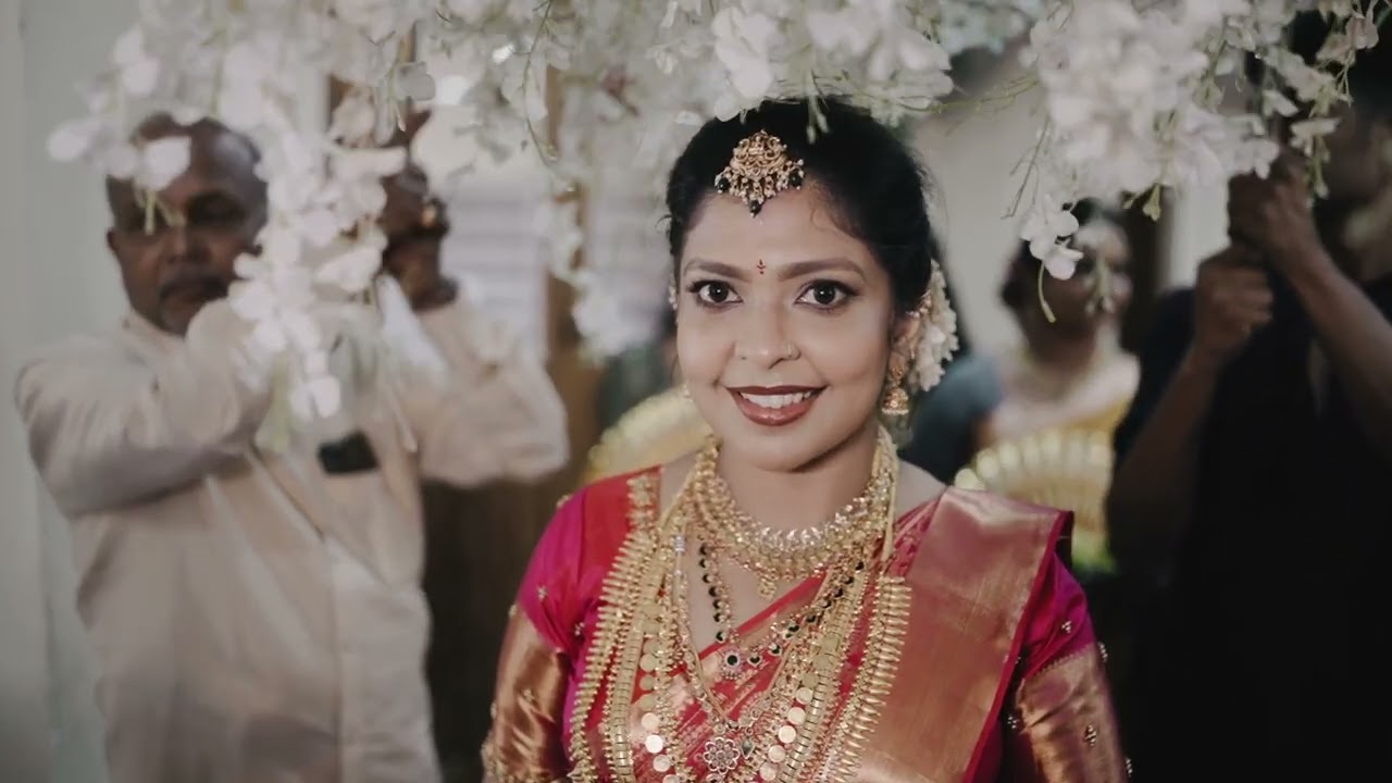 Traditional 