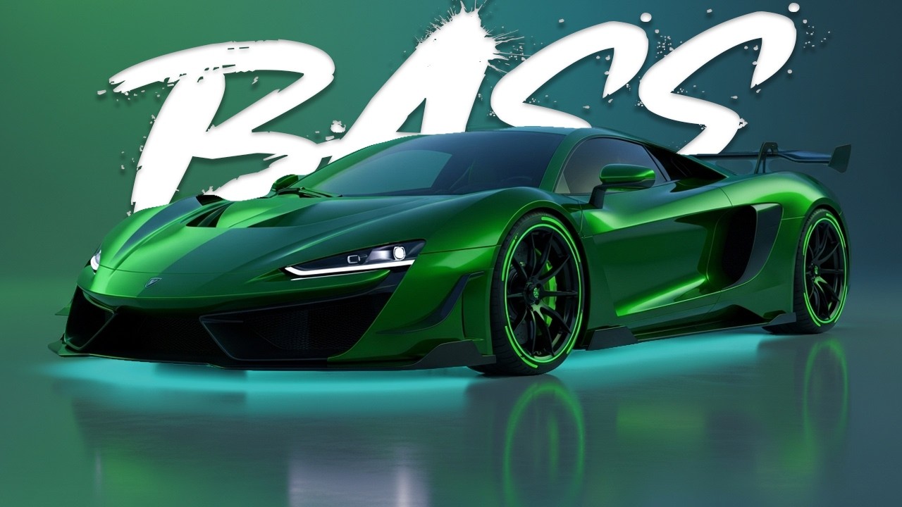 Car Music Mix 2026 🔥 Best Remixes of Popular Songs 2026 & EDM , Bass Boosted