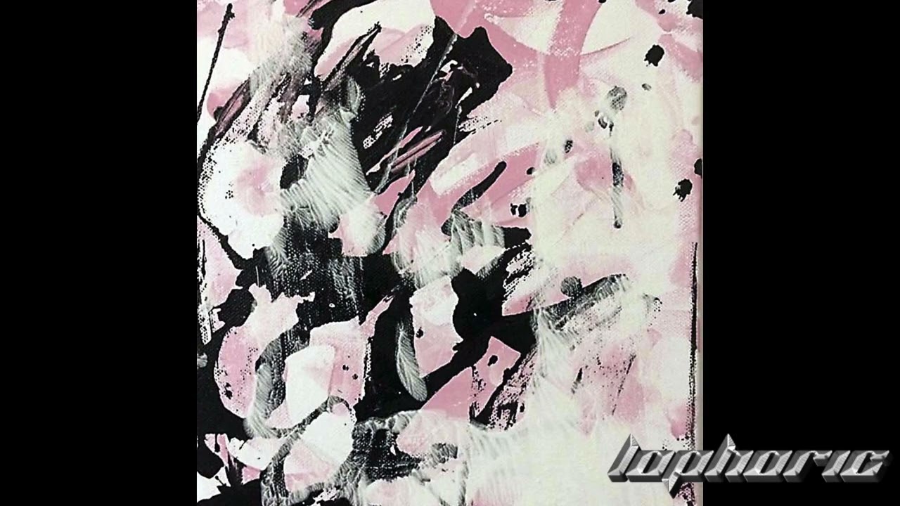 [FREE] 2000s swag / heygwuapo / lvusm type beat - 