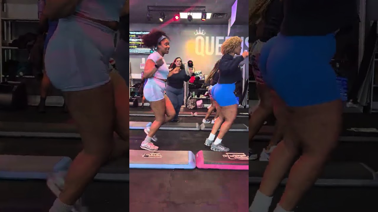 😮 Starting lineup 🙌🤩 Join us | Join our YOUTUBE tribe Comment ⬇️