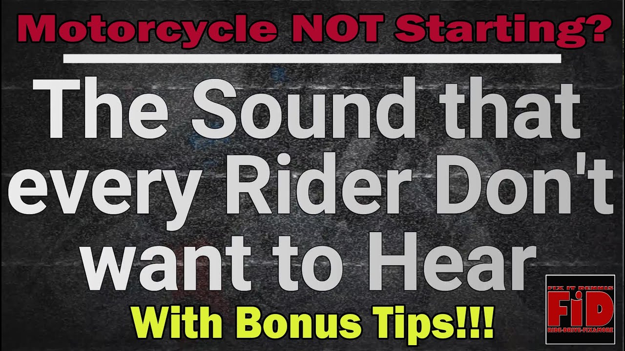 How to repair motorcycle starting problem - Honda CBR150r Spark Plug Replacement DIY Tutorial