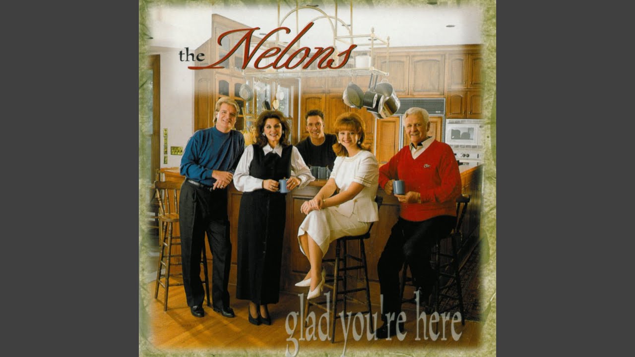 Only A Look