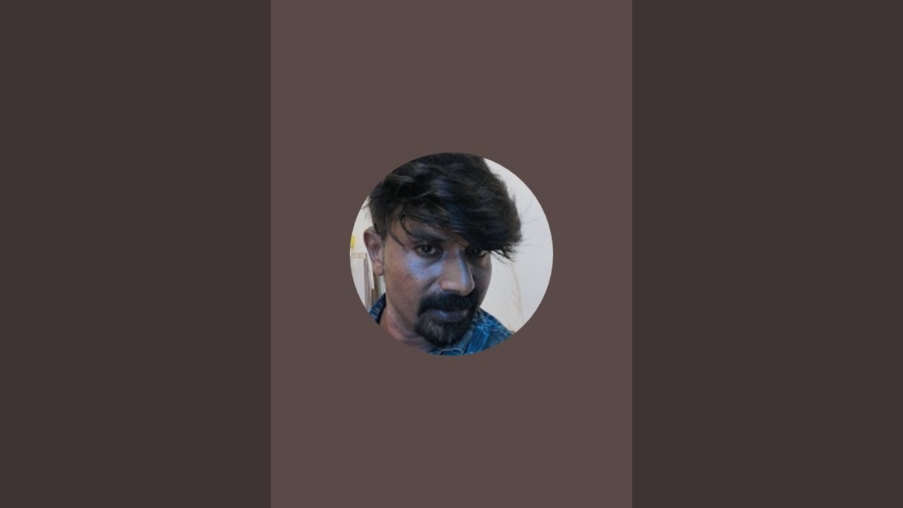 🦋𝐑𝐎𝐘𝐀𝐋🦋𝐕𝐋𝐎𝐆  is live എല്ലാ ചങ്കുകൾക്കും ഗുഡ്മോർണിംഗ്