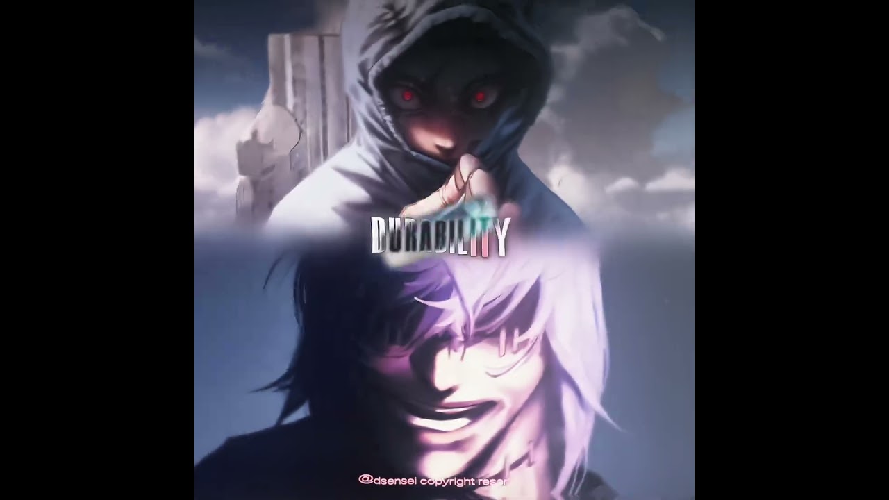 YUJI VS MAHITO (CHP 22) || JJK MODULO MANGA || 4K 120FPS