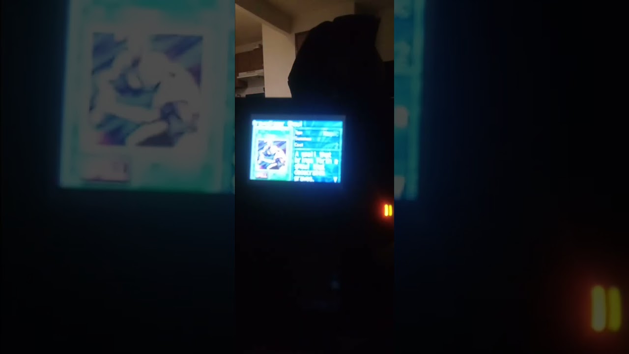 Let's Play Yugioh Reshef OF Destruction Part 3 The Rest OF The Duelist in the town of Domino