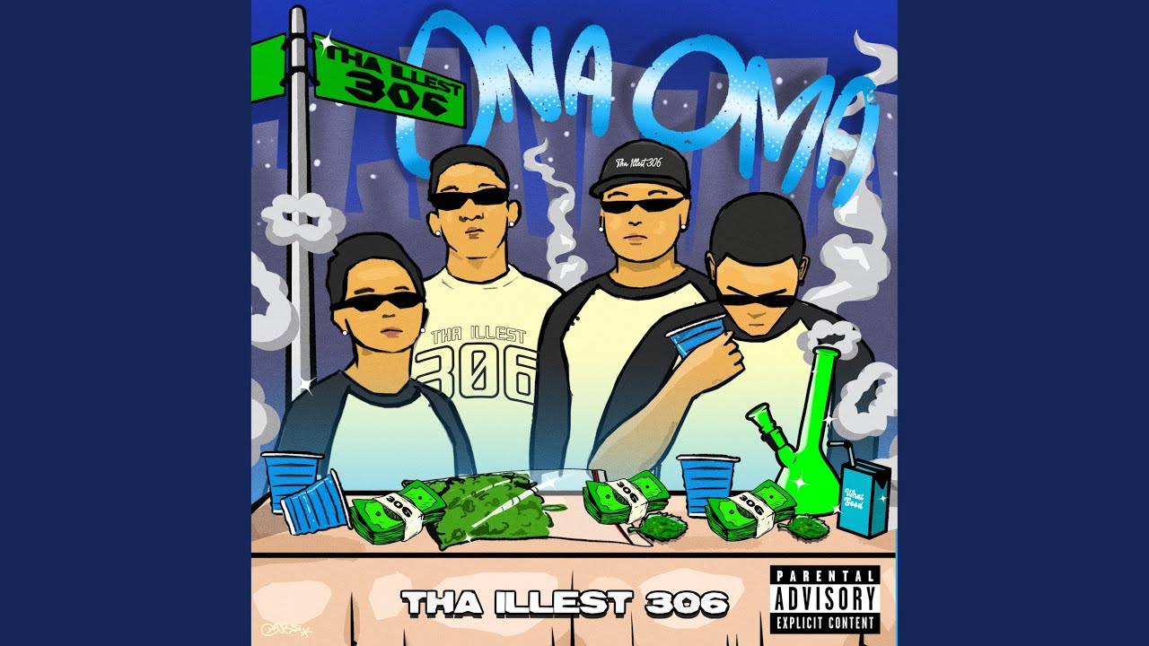 Ona Oma