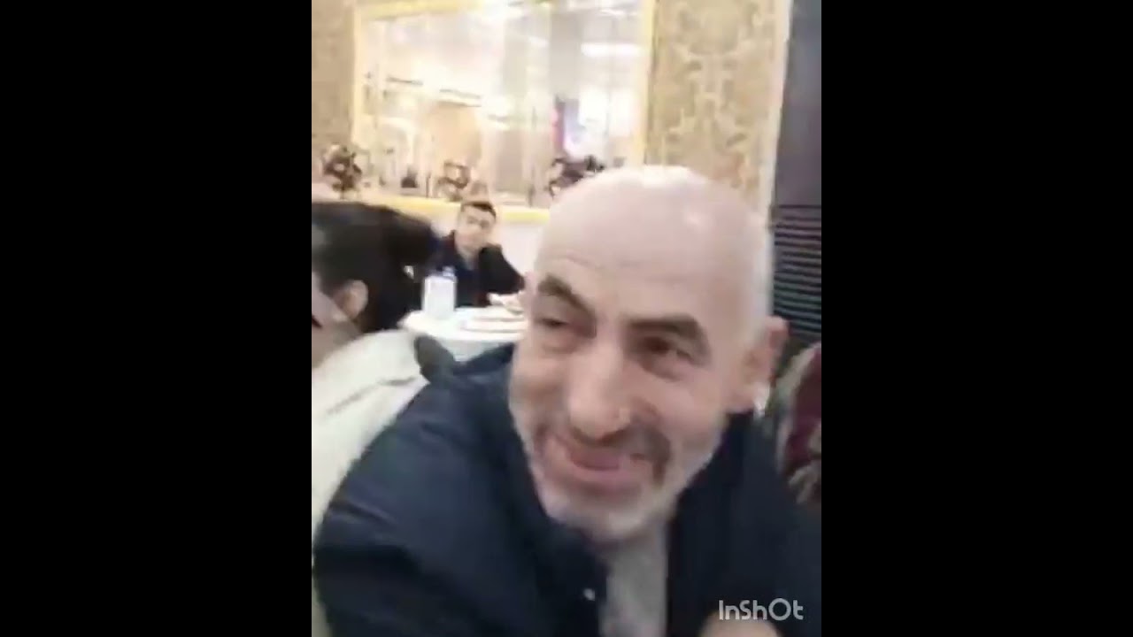 Baltalı köyü Derneğinin Kaz gecesinden
