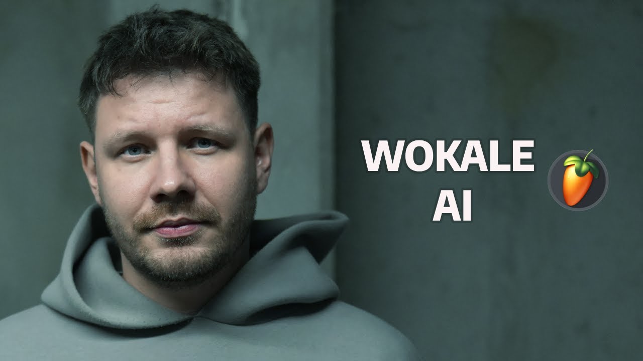 Jak łatwo stworzyć wokale za pomocą AI