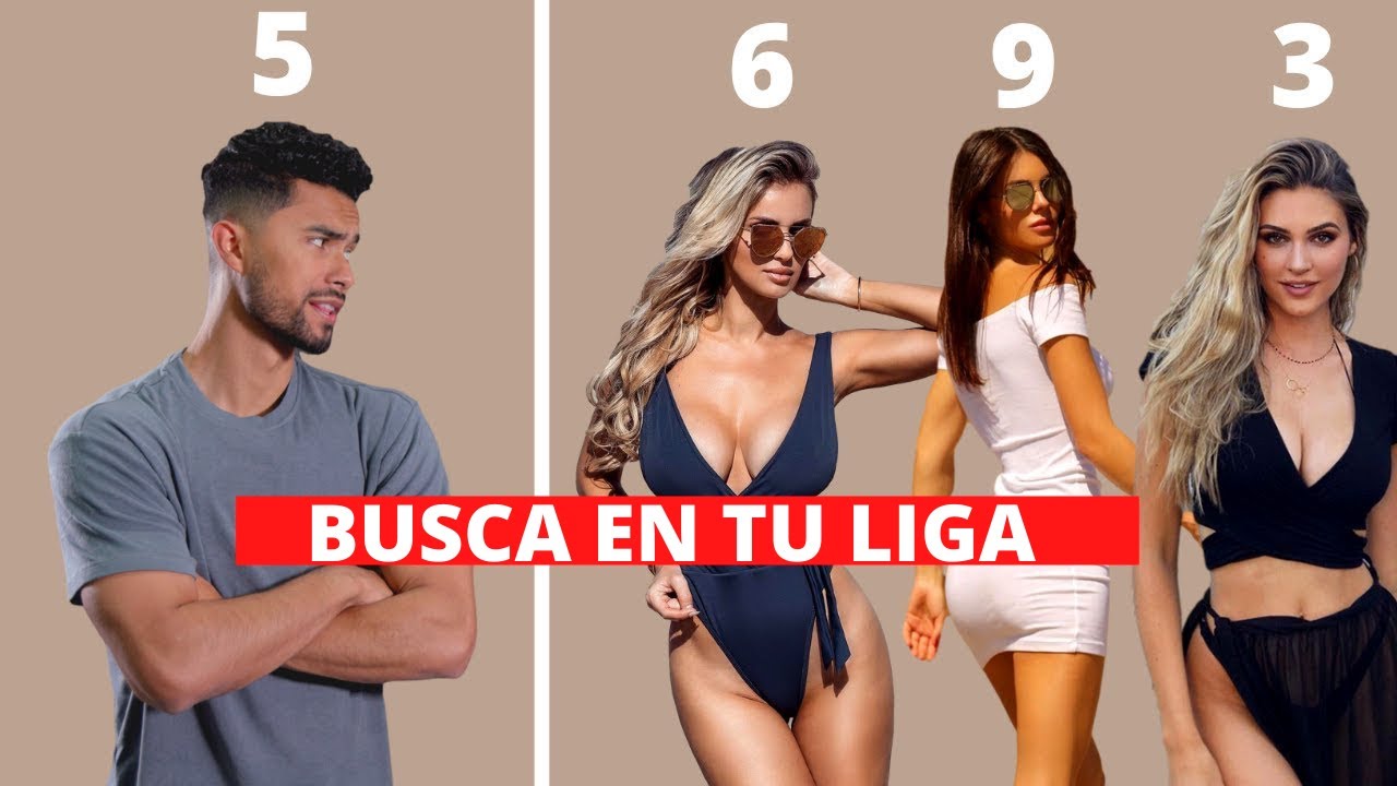 7 Hábitos Que Solamente Los Hombres Atractivos Hacen