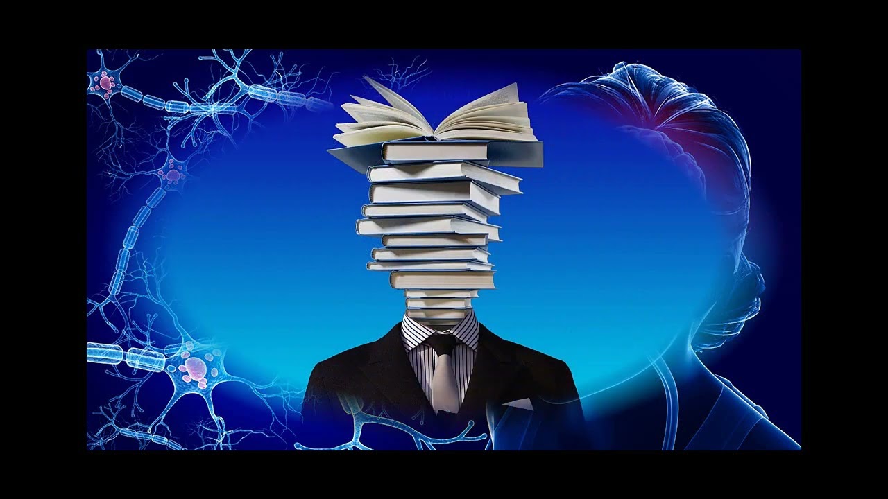 Decision making: Rational and Intuitive Thinking