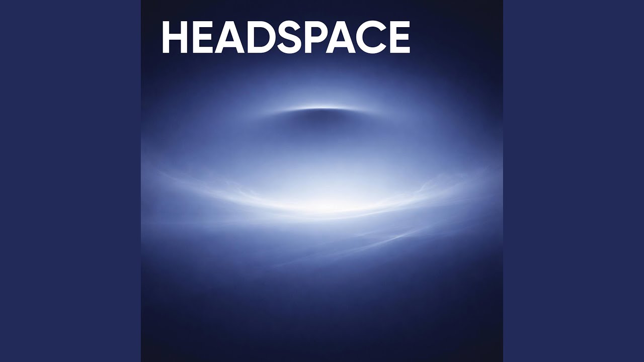 Expanded Mindspace 963 Hz