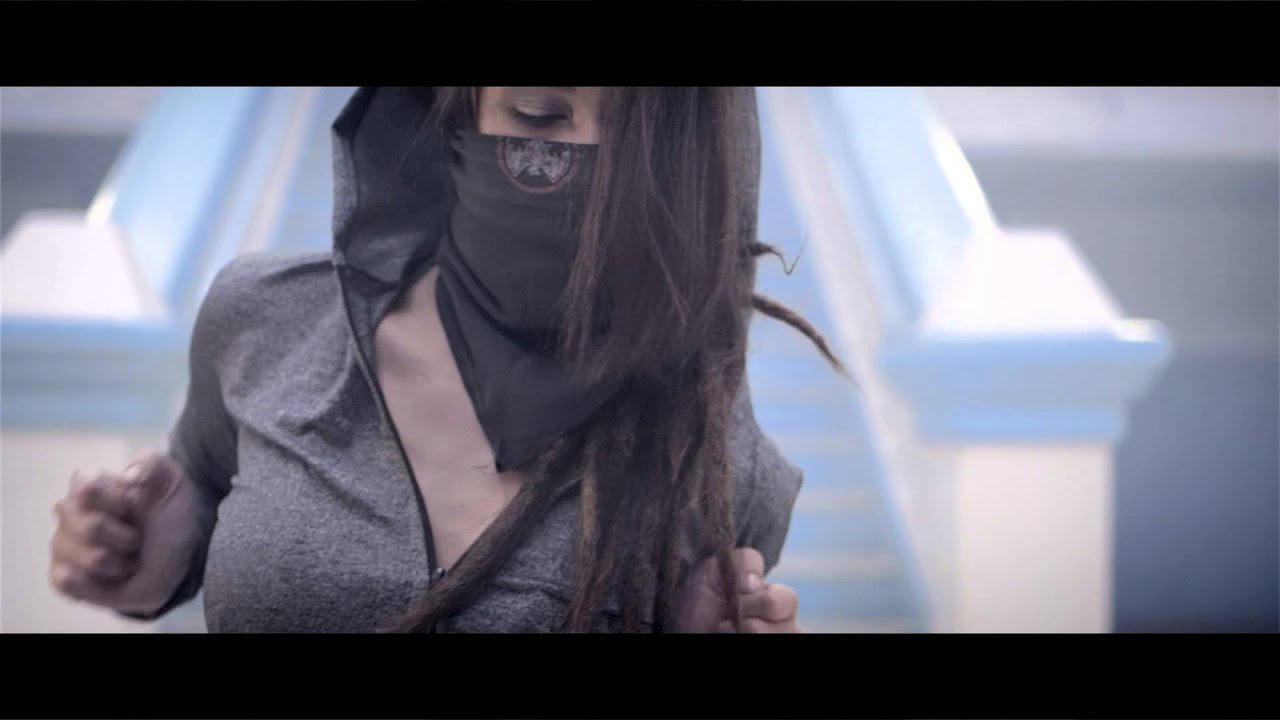 Dada Yute - Ganja Lips Wuman