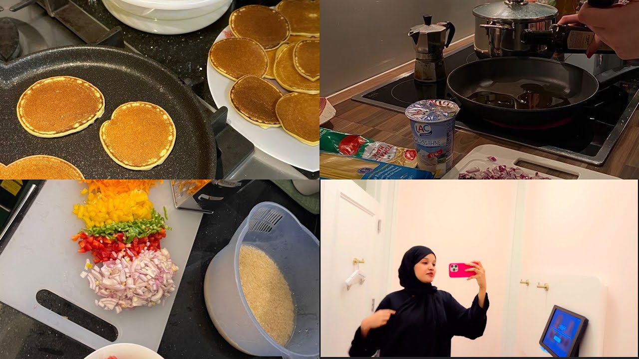 VLOOG 3 MAALIN AH 