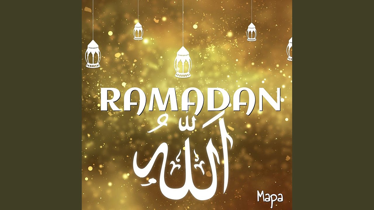 Ramadan