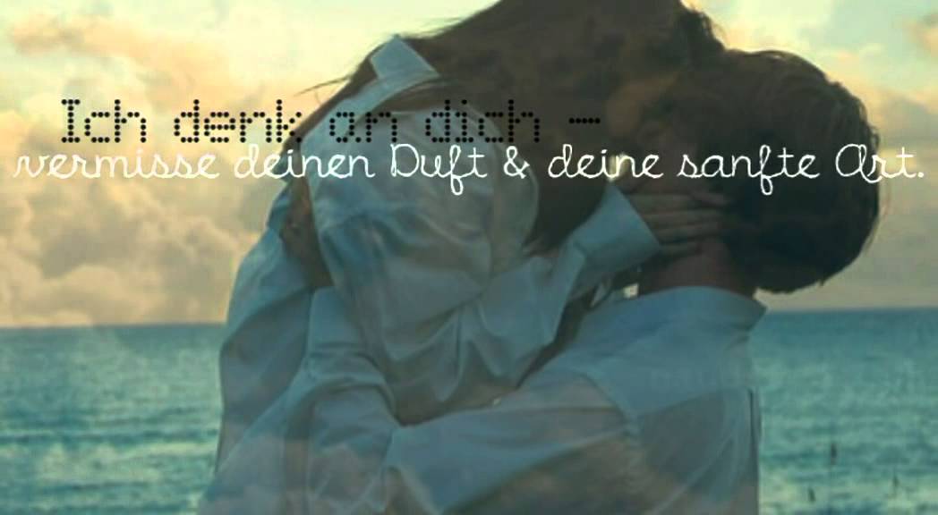 » Bitte gib uns nicht auf!