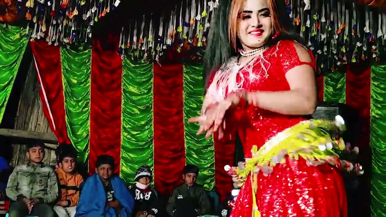 Jole Agun Bukete