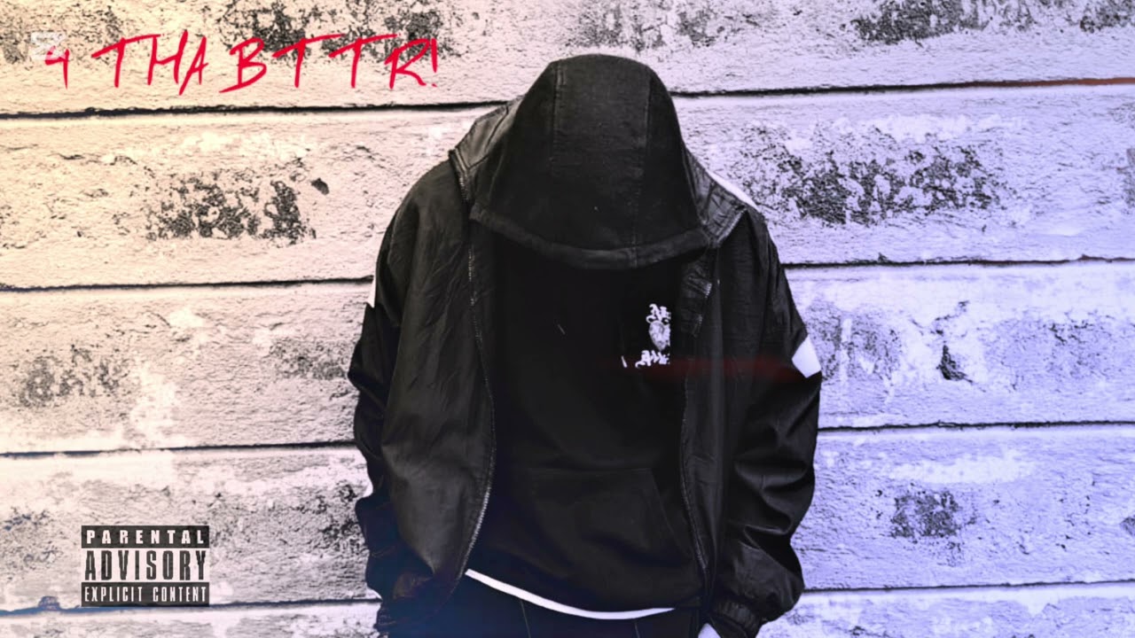 BLOCKPIPE 83:- Bean Bean(official audio)