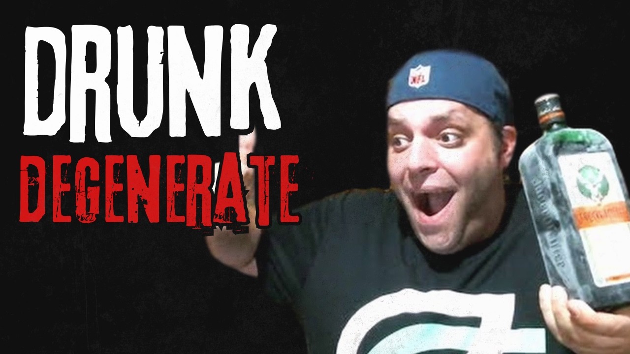 OnlyUseMeBlade Livestreams Got DARK… Fast