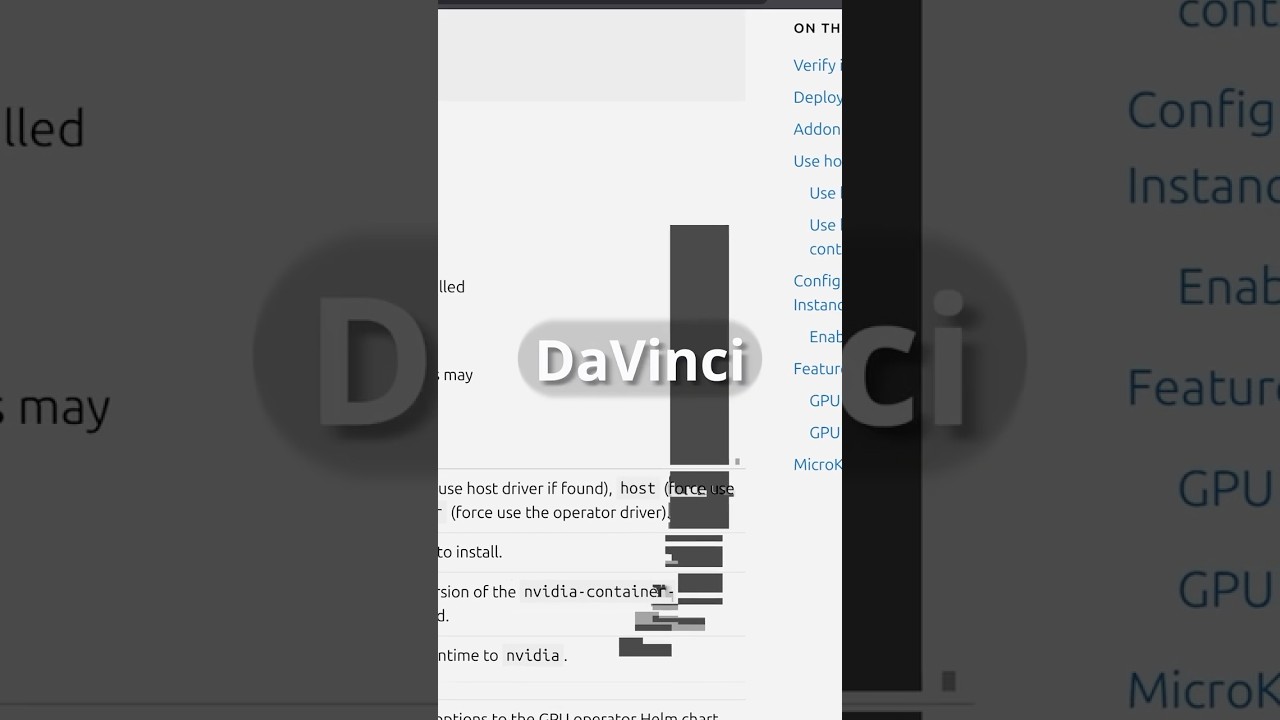 PROBLEM: DaVinci Resolve H.264 Render Glitches