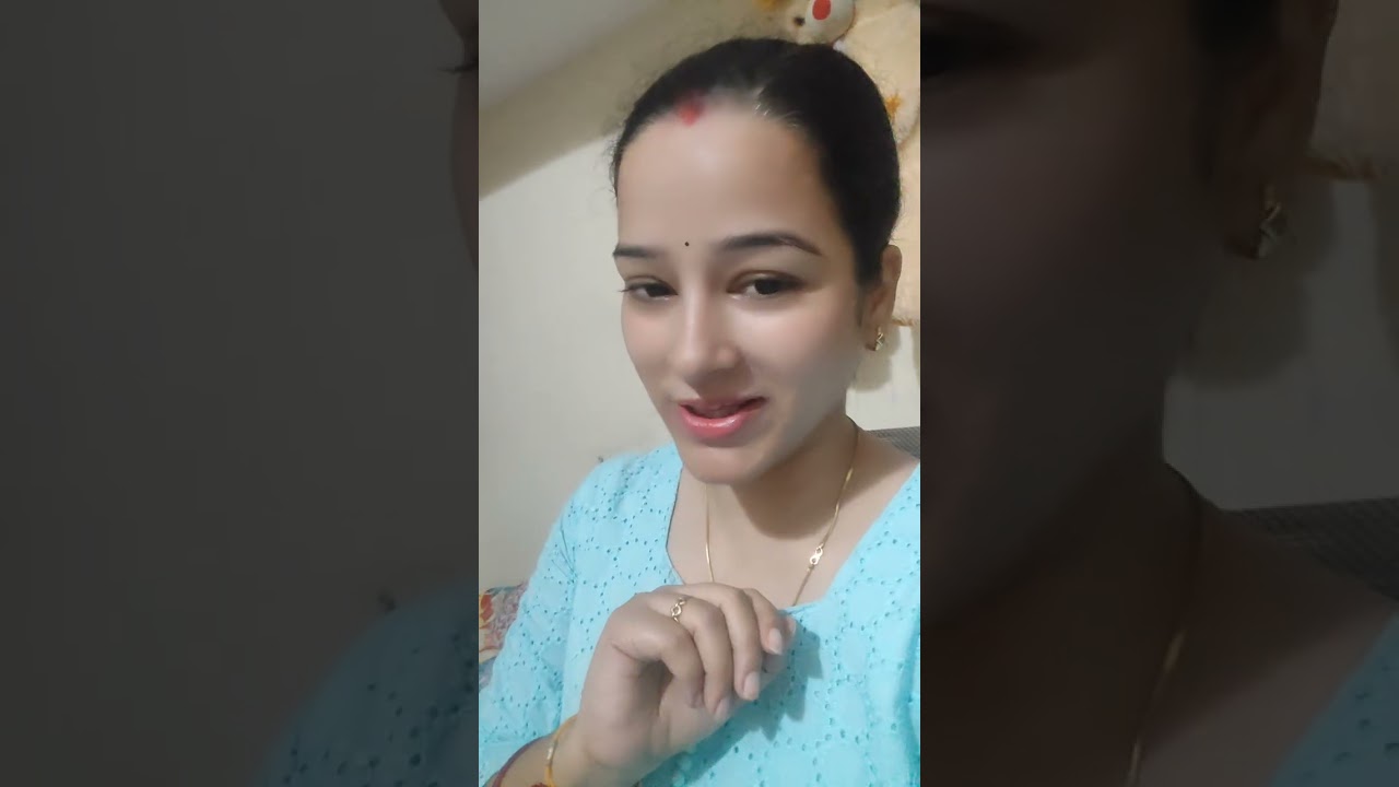 DSSSB exam || exam centre doubts || How to score maximum #youtuber #trendingvideo 