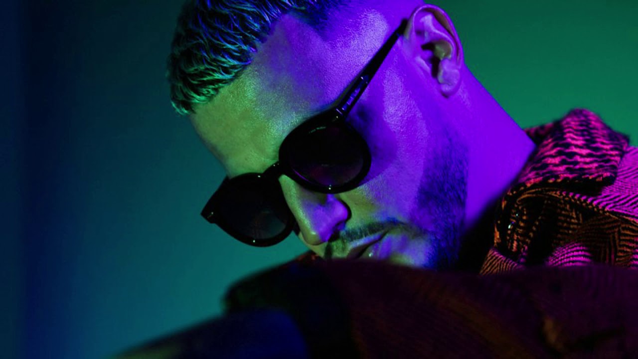 Dj Snake #1 | Type Beat 2020 | Cafy