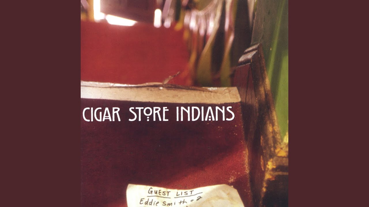 Arms Around Me