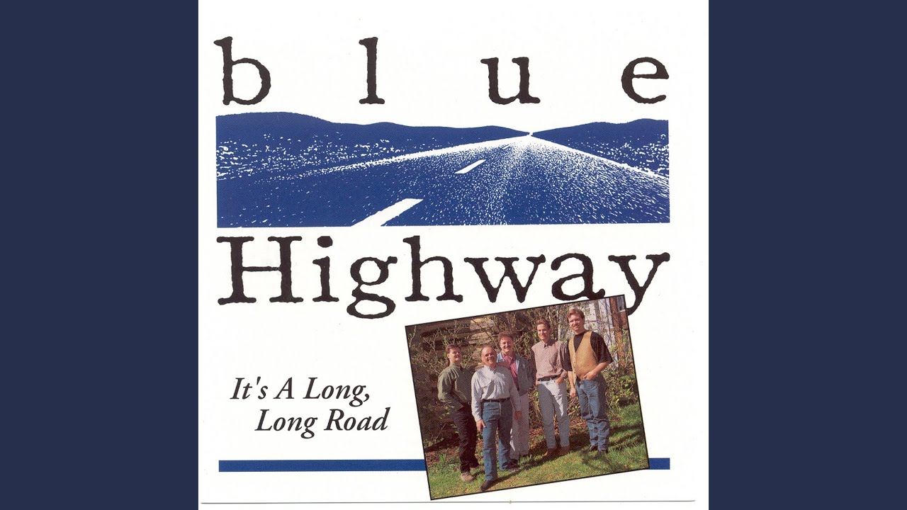 Farmer's Blues