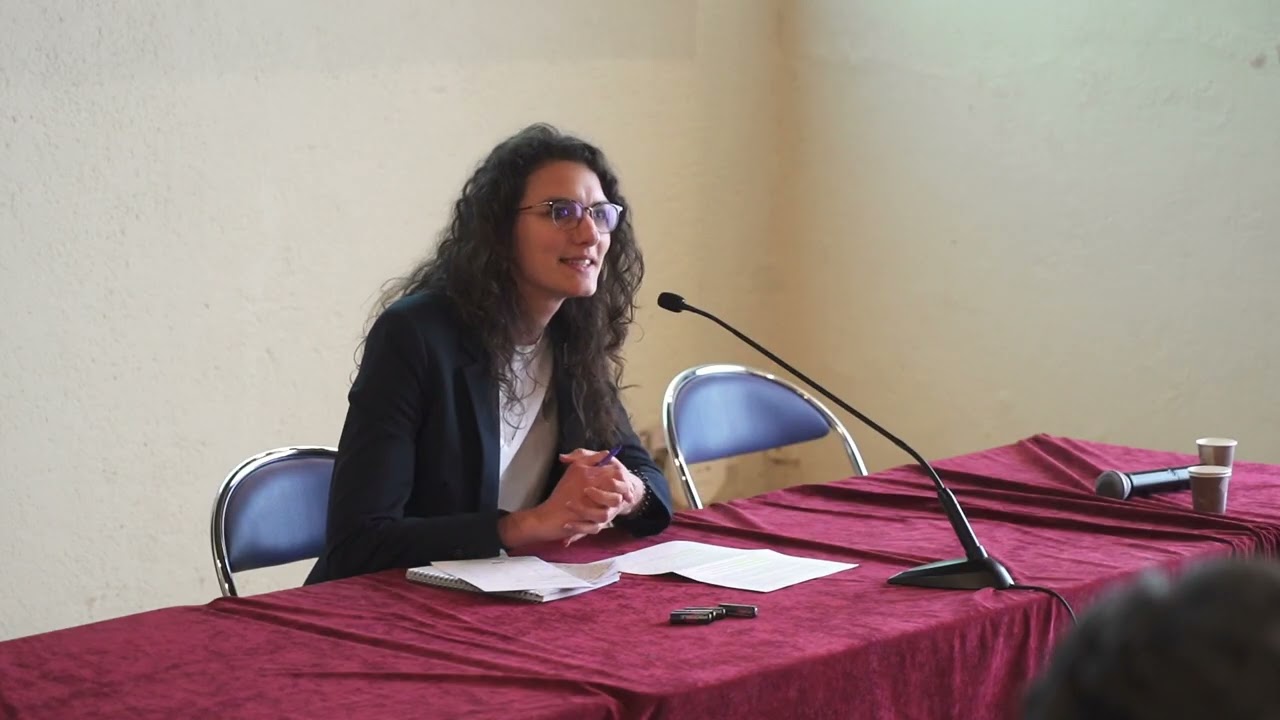 Rencontre régionale TZCLD Occitanie 2025 - Parole à Quercy