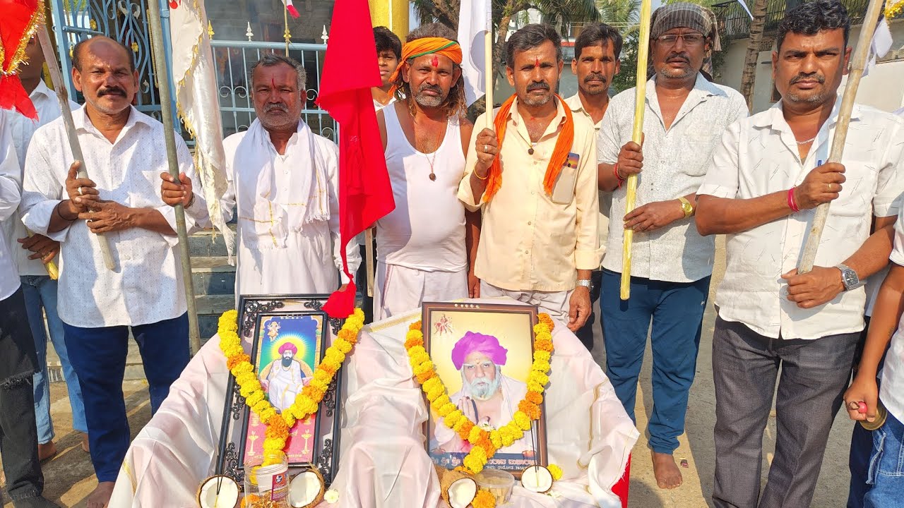 Sevalal Maharaj Jayanti at TNT 🏳️🚩 | Jay Sevalal Maharaj Jayanti 2026 | S S All in 1 