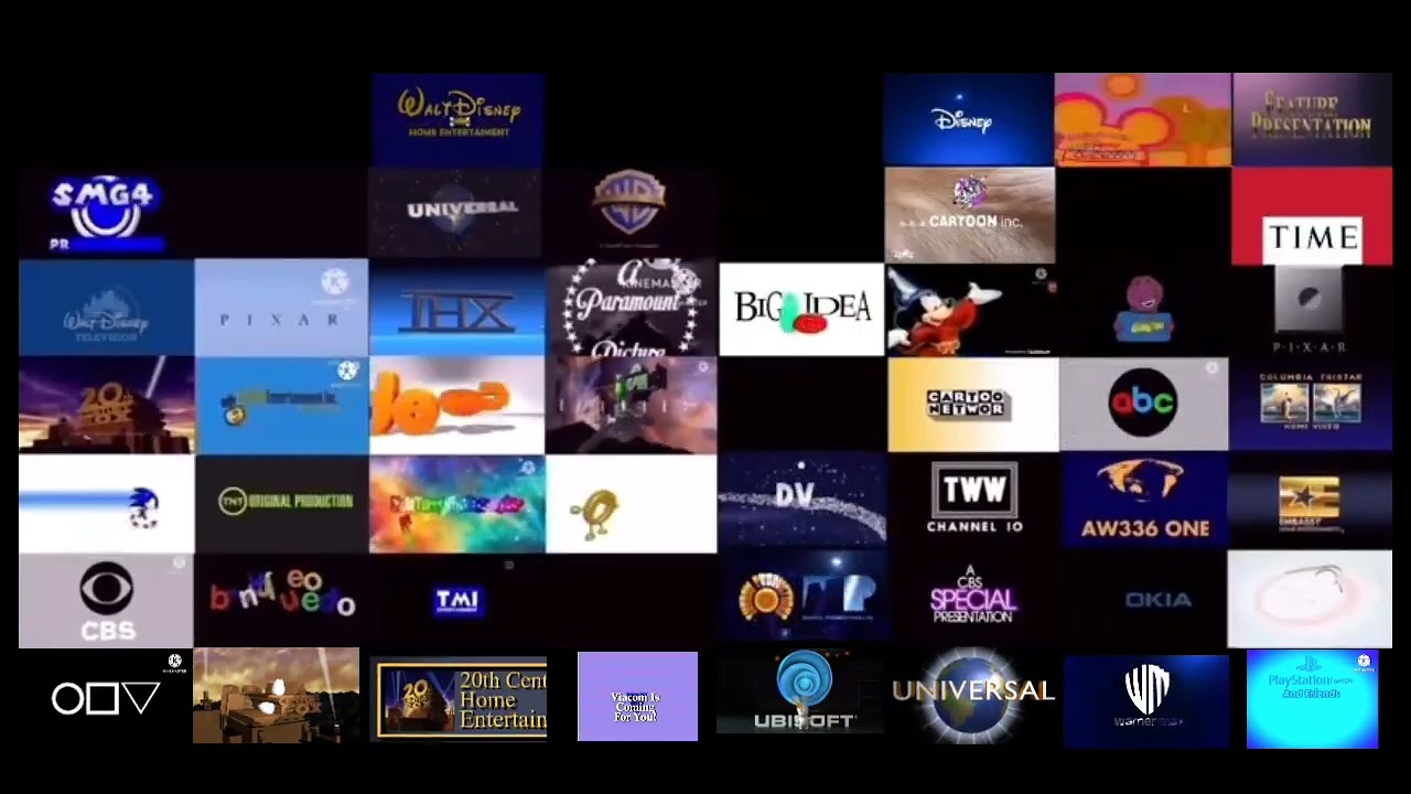 logos destroyed 56