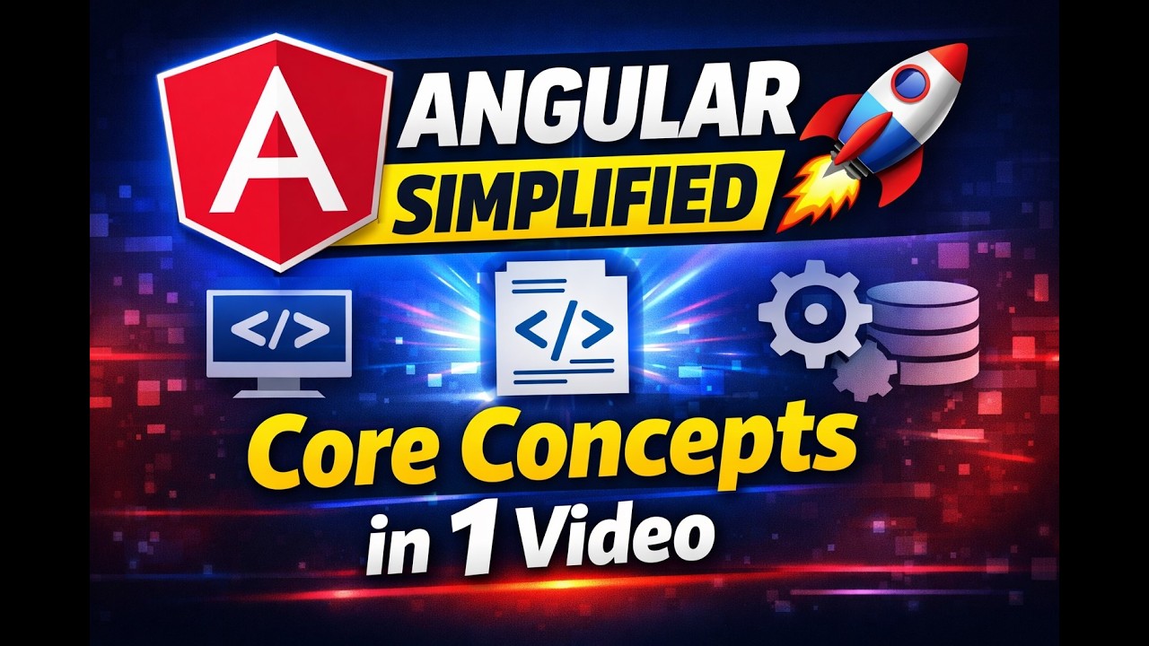 Учебное пособие по Angular для начинающих | Компоненты, шаблоны и сервисы: объяснение