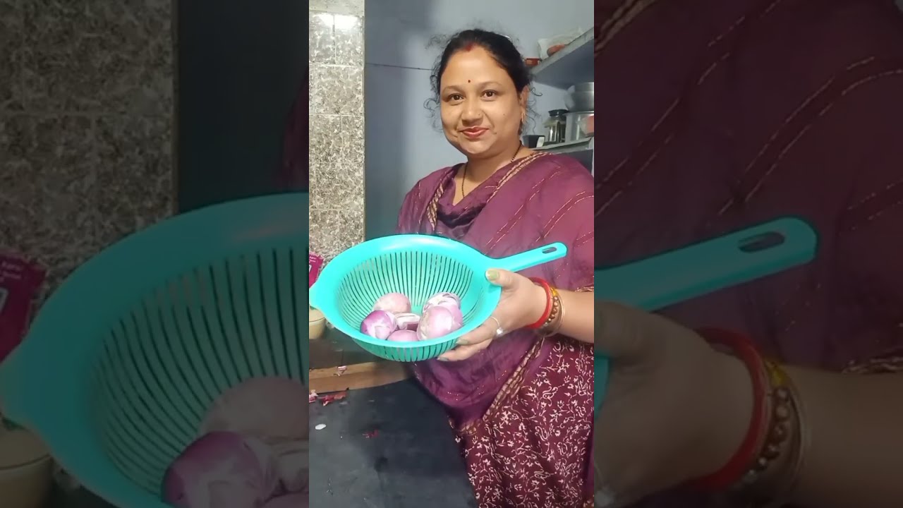 দুর্দান্ত স্বাদের চিকেন কষার সঙ্গে জিরা রাইস বানিয়ে দুপুরবেলা তৃপ্তি করে খাওয়া-দাওয়া শেষ করলাম ||
