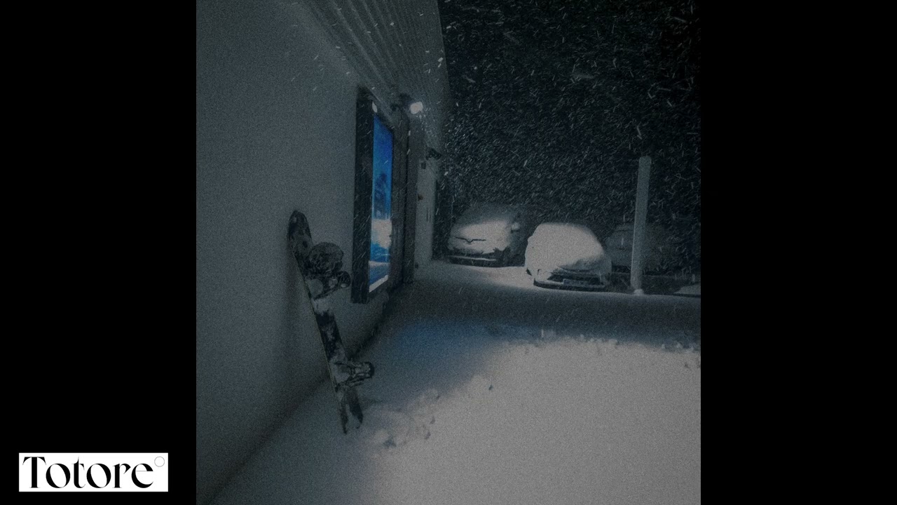 blue snow.mp3