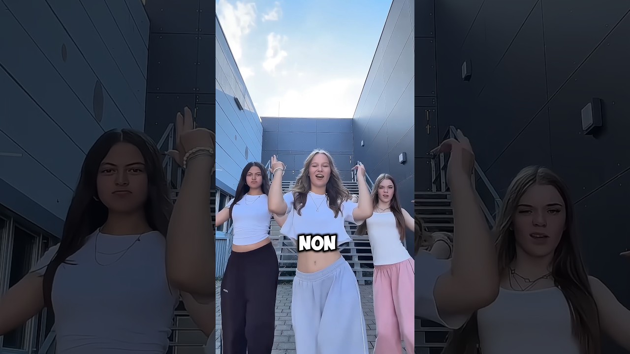 Top 5 Most Popular & Viral Old TikTok songs 2021🎧🌍| 43Lakh TT Post😍|ievan polkka| #explore #shorts