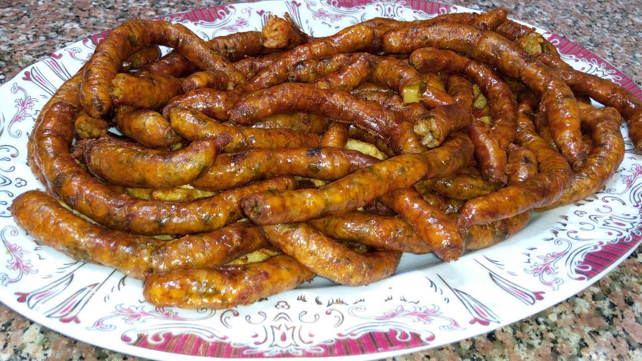 الممبار الضاني من الالف للياء وخلطه سهله وبسيطه مع صدفه جاد