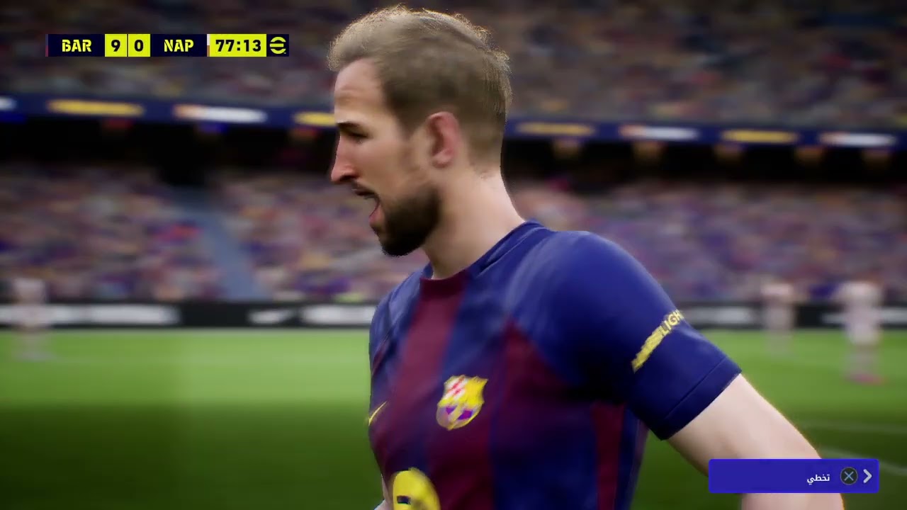 eFootball™_20260226151605