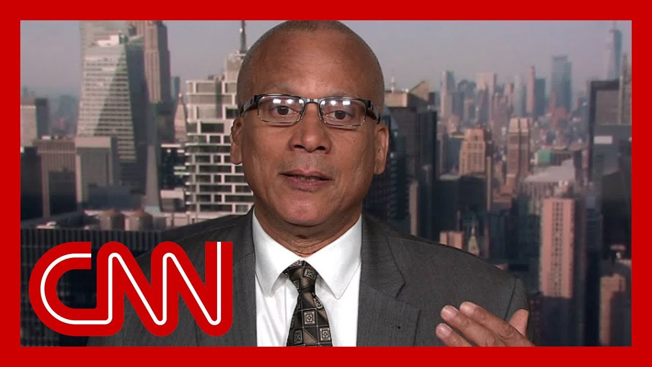 Officer disputes Netflix portrayal of Central Park Five case