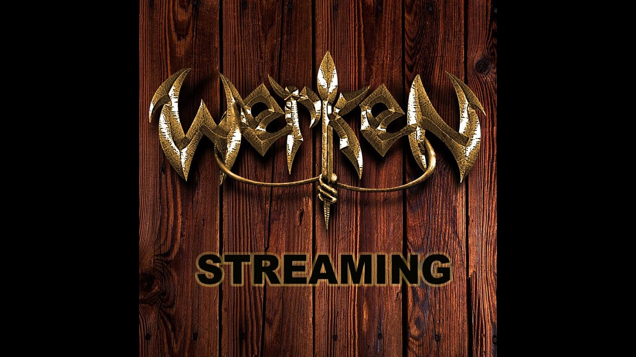 SANGRE INDIA - WERKEN- STREAMING
