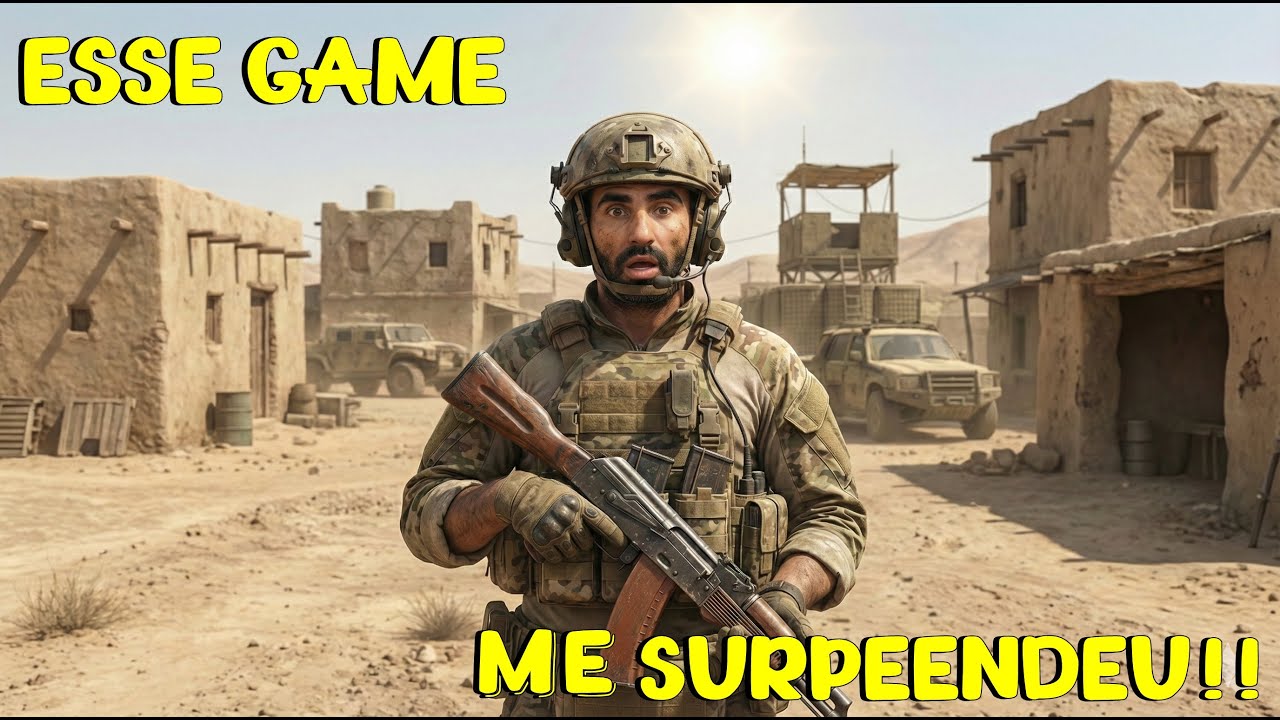 Explorando e Morrendo