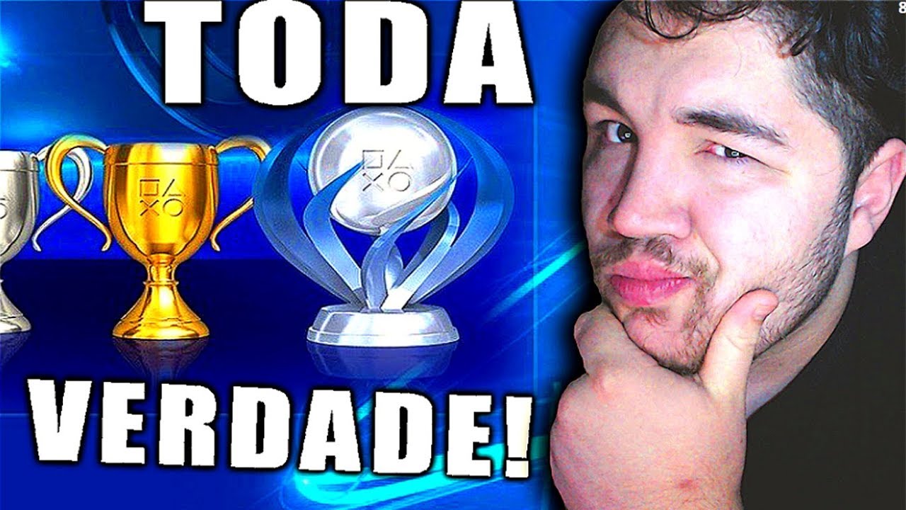 COMPREI PLATINA ? porque minha ID ESTA PRIVADA ? - A VERDADE !!!