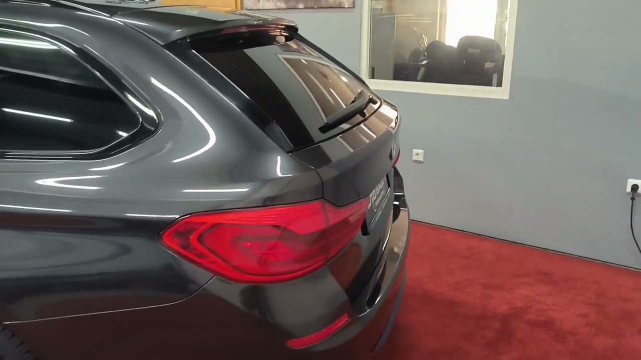 AutoGALEria_usedstar215BM26