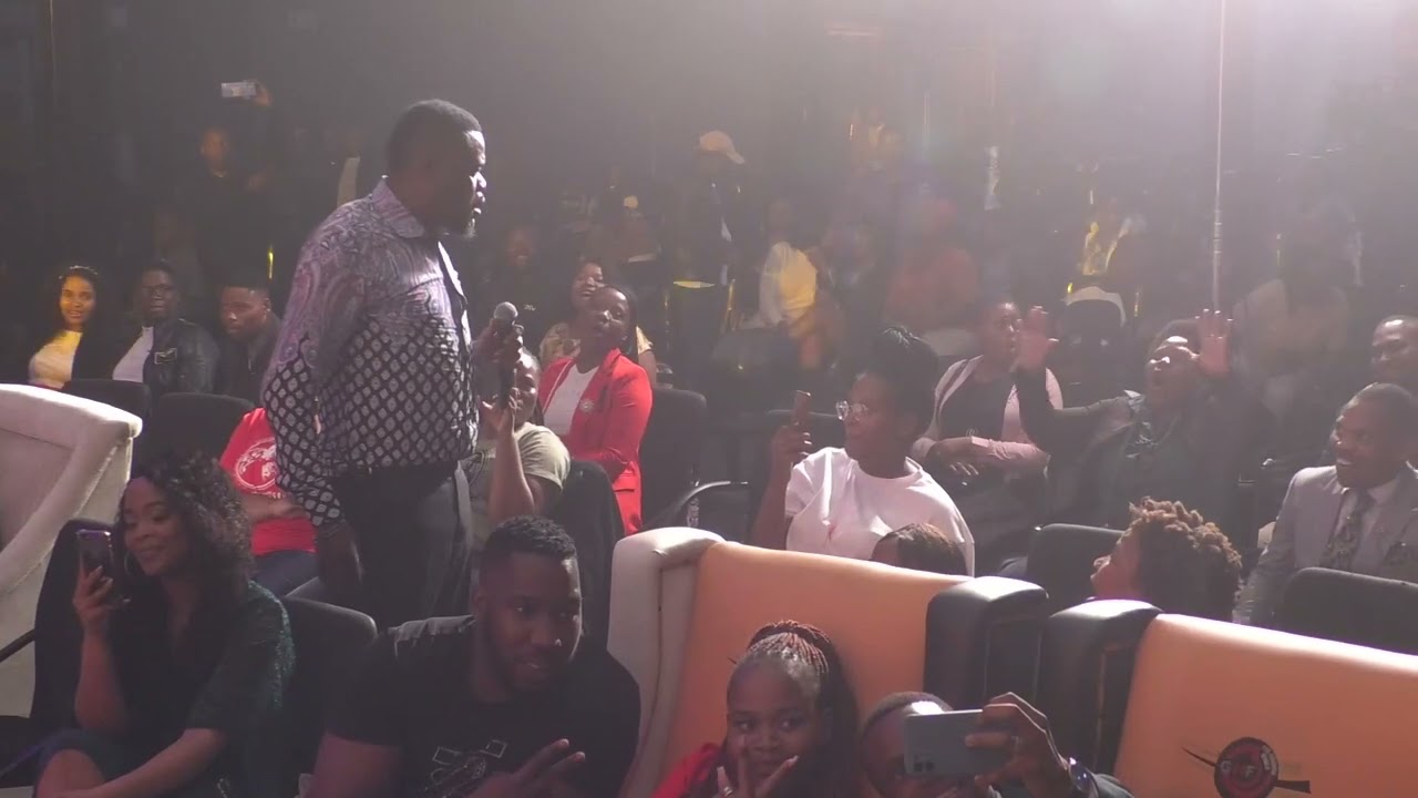Indumiso Ye Tende S3  Feat Jabu Reginald - Izovel'emafini Medley