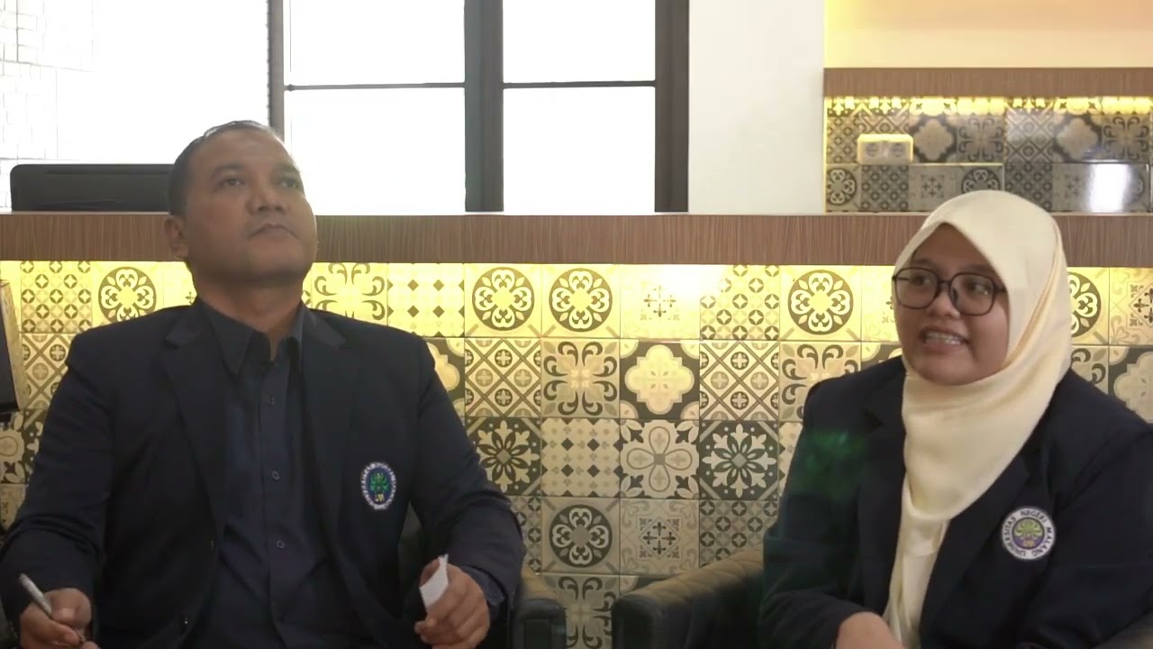 Tim Katakian FS UM: Dari PKM Menuju PIMNAS 2025!