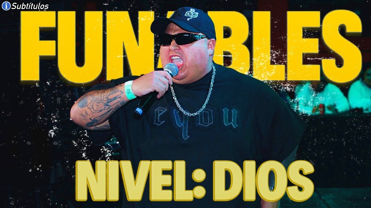 LOS MINUTOS MÁS FUNABLES DE LA HISTORIA 💀