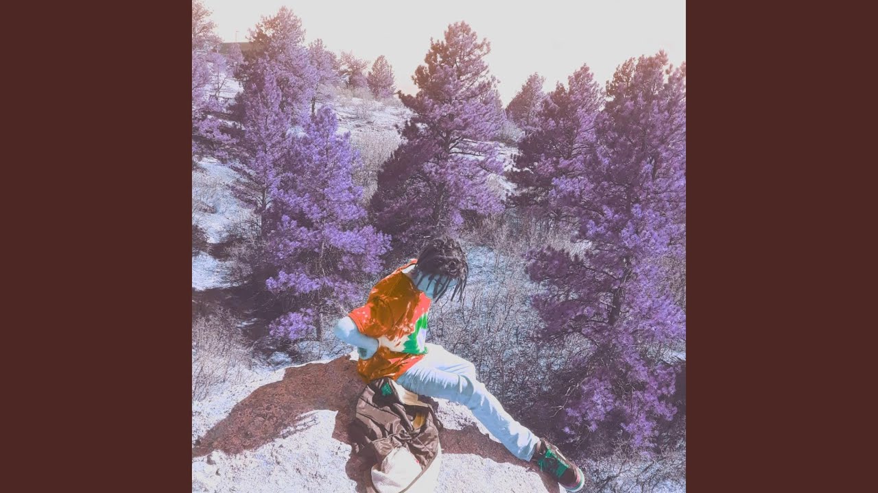 FYE