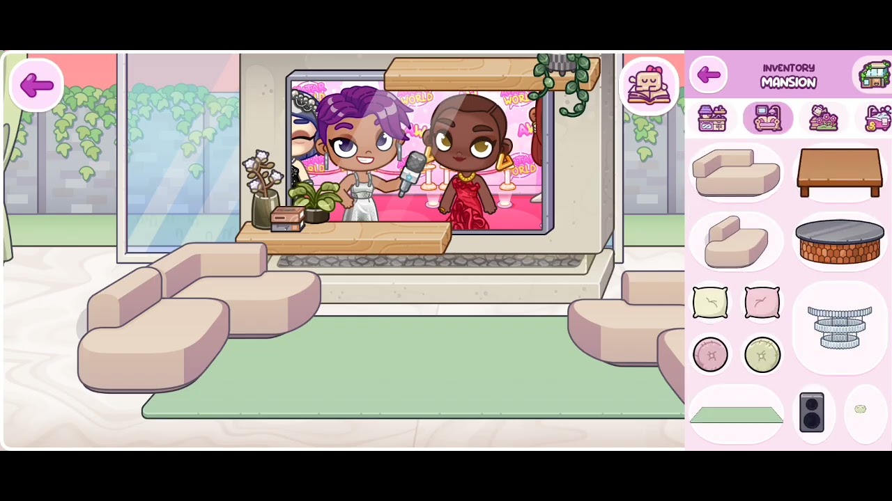 Episódio 4 de reformando minha casa